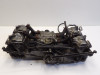 Vergaser-Set Honda Goldwing GL