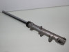 Front Fork left complete Moto Guzzi Overige Moto Guzzi