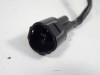 Speedometer gear box Kawasaki ER 6