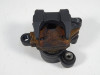Bremssattel Bremszange hinten Kawasaki Z 750