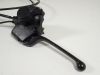 Koppelingshandle BMW R 1100 RT
