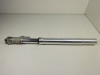 Front Fork right complete Ducati monster 600