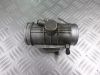 Gasklephuis BMW R 1150 RT   R 850 RT