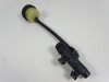 Rear brake master cylinder  BMW R 1100 RT