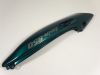 Cowl rear right Yamaha TDM