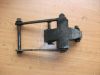 Cushion connecting rod  Yamaha FZR 600