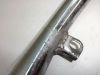 Engine parts Honda VF 1100 Sabre