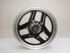 Front Wheel Honda CB 700