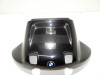 Rear cowl BMW R 1150 RT   R 850 RT