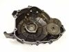 Generator cover Suzuki TL 1000