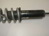 Schokbreker voor BMW R 1200 R