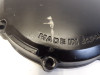 Crankcase cover Clutch side Honda CBX 550 F2