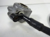 Snelheidsopnemer BMW R 1100  850 R