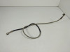 Clutch hose Ducati monster 600