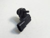 Neigungswinkelsensor Kawasaki ZX 10 R