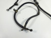 Brake hose front Yamaha TDM
