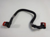 Fuel hose Kawasaki VERSYS 650