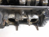 Cylinder head Yamaha FAZER 600
