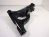 Achterbrug BMW K 1200 R 