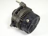 Generator BMW R 1100 RT