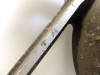 Felge hinten Suzuki GS 850