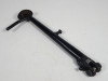 Side stand bar Kawasaki ER 6