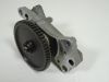 Oil pump Ducati monster 600