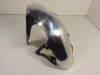 Voorspatbord Aprilia Falco
