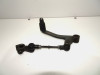 Schalthebel Yamaha XJ 600 Diversion