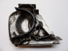 Engine cover front spocket Kawasaki Z 400