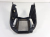Cowl under Ducati monster 696