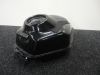 Fuel tank Yamaha Tracer 700