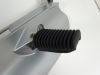 Main step holder left BMW R 1150 RT   R 850 RT