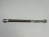 Swingarm Kawasaki VERSYS 650