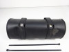 Gereedschapset Kawasaki 650 Vulcan S