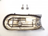 Motorblockdeckel Honda Goldwing GL
