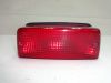 Rear light Honda CB 550