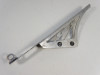 Chaincase Suzuki GSR 600