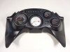 Meter combination Triumph Sprint ST 955