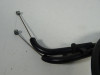 Throttle cable Yamaha FZ6