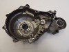 Dynamodeksel Yamaha MT 03