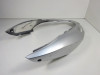 Rear cowl Honda VFR 800 I