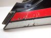 Heck Yamaha XJ 900 F