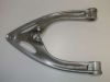 Arm BMW R 1200 GS