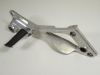 Pillion step right Yamaha TDM