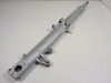 Front Fork right complete BMW R 1150 R