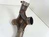 Downpipes Ducati ST2