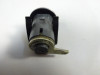 Key set Honda CBF 1000