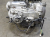 Motorblok Suzuki GS 850