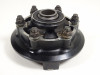 Driven flange Kawasaki Z 1000